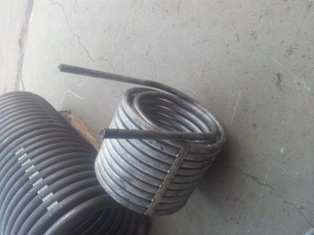 buhar jeneratörleri